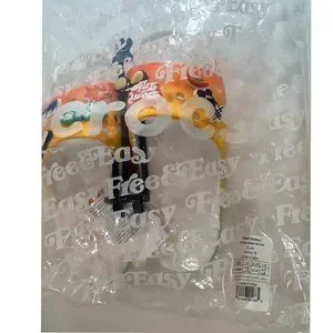 CROCS | Shoes | Free Easy X Crocs Crocs Slides Size 8 Mens  display picture 1